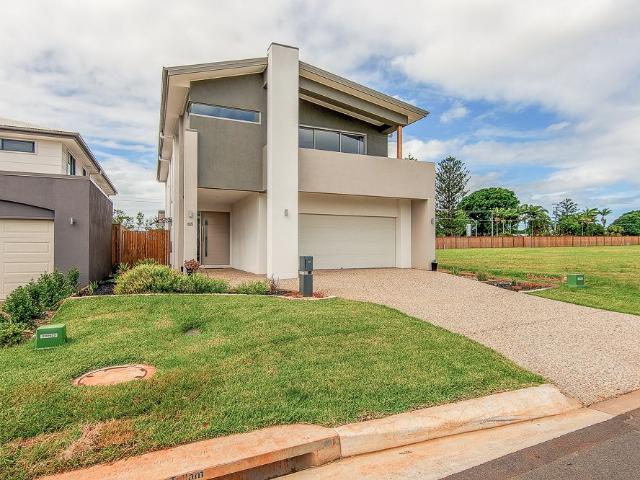 House for Rent 68 Fisher Street Rochedale, QLD 4123