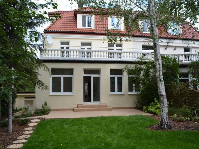 house for rent