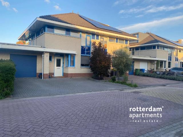 House for rent