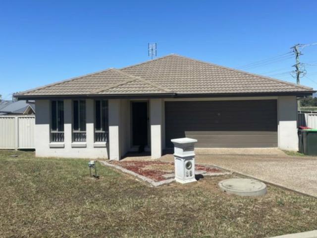 house for rent
