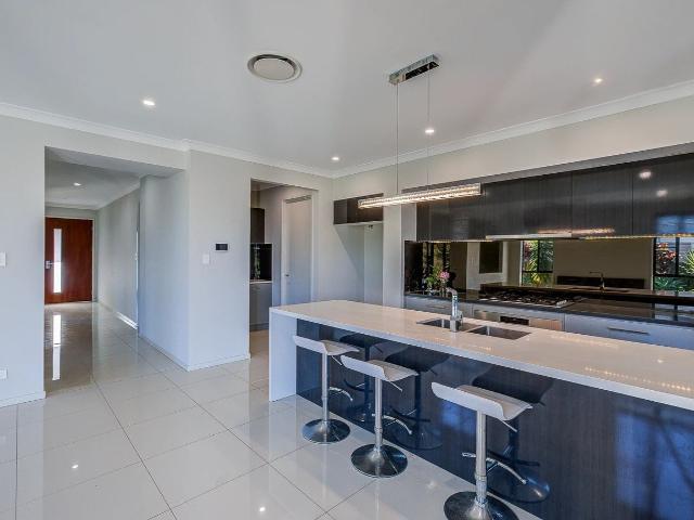 House for Rent 78 Valley Circuit Kuraby, QLD 4112