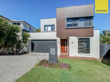 House for Rent 78 Valley Circuit Kuraby, QLD 4112