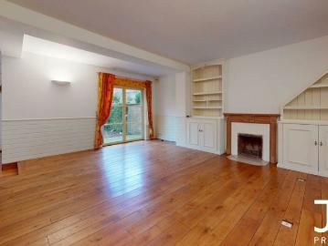 House for rent