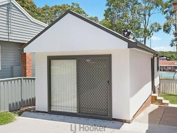 house for rent