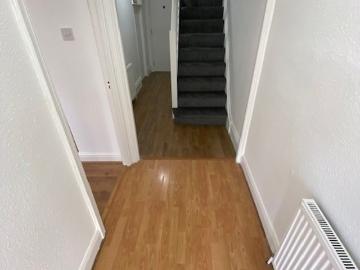 house for rent