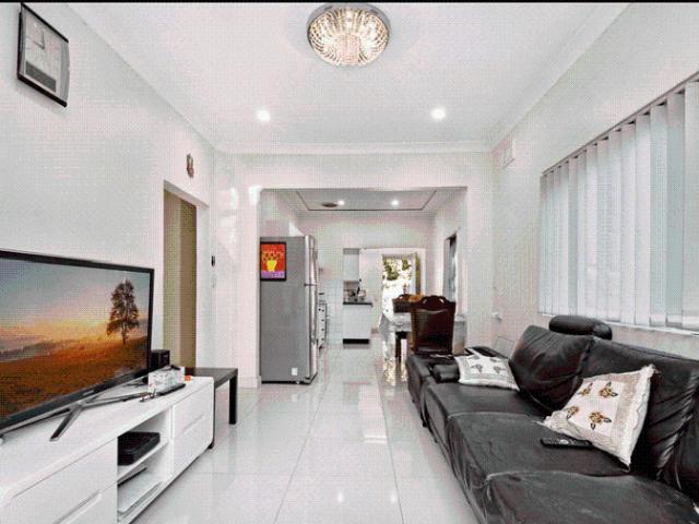 House for rent