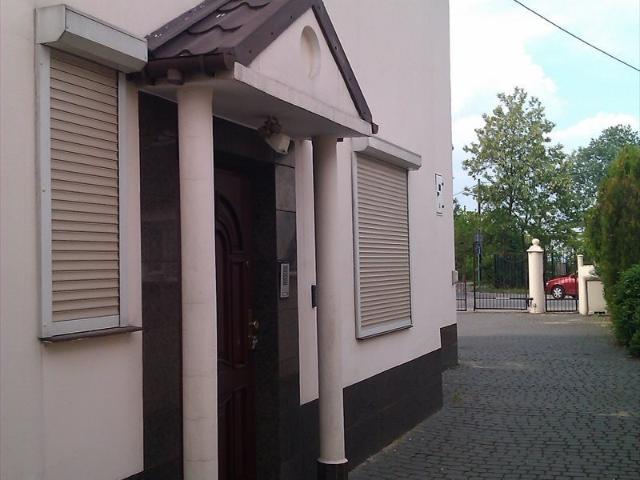 house for rent