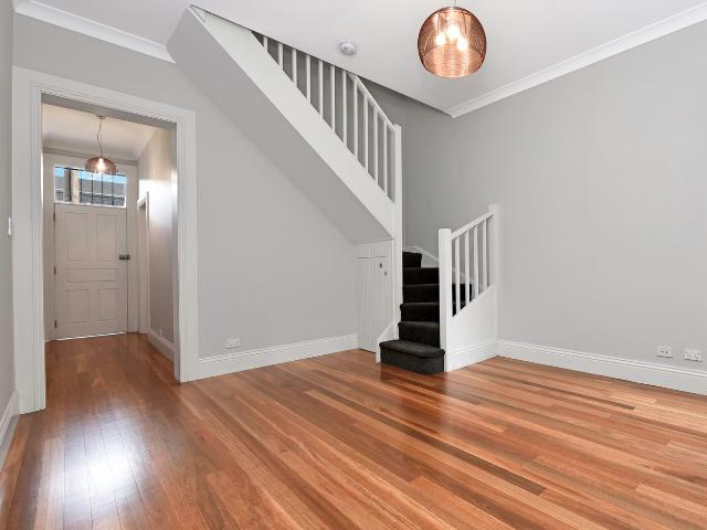 House for Rent