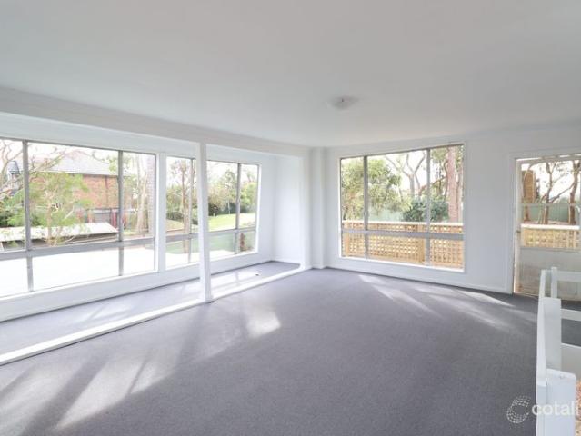 House For Rent – $830 Per Week