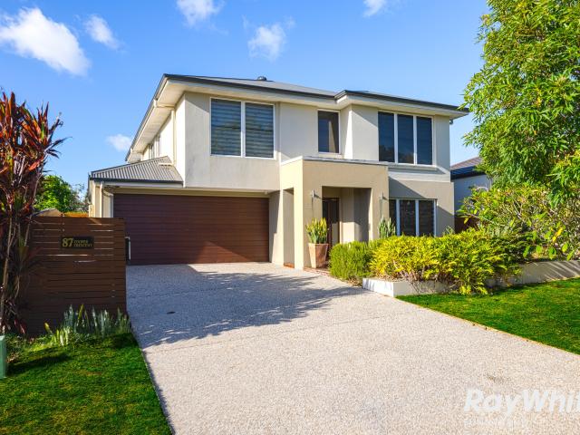 House for Rent 87 Cooper Crescent Rochedale, QLD 4123
