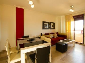 Vinalesa, Valencia, Comunidad Valenciana, Comunidad Valenciana