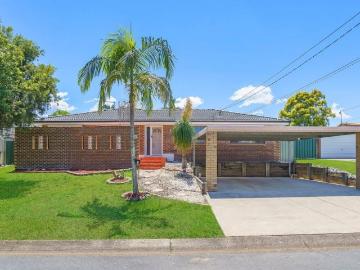 House for Rent 8 Adair Court Springwood, QLD 4127