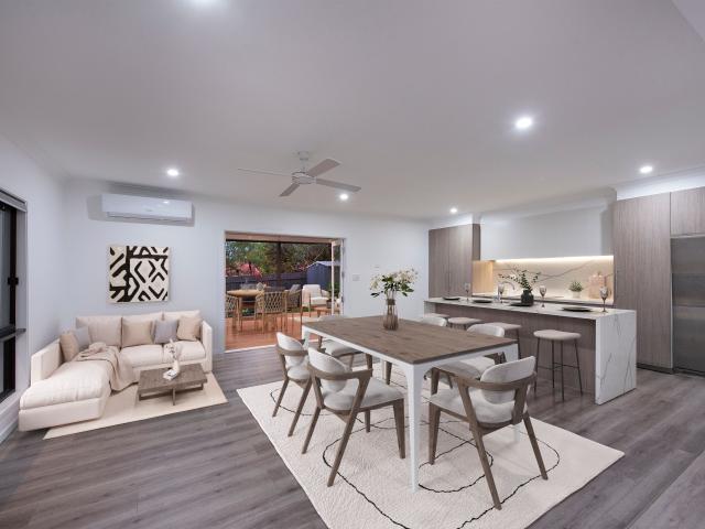 House for Rent 93 Parfrey Road Rochedale South, QLD 4123