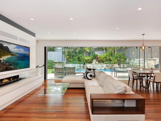 house for rent