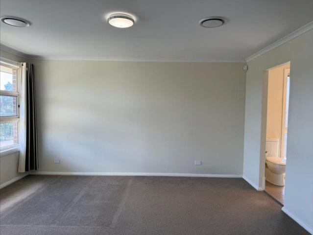 House for rent