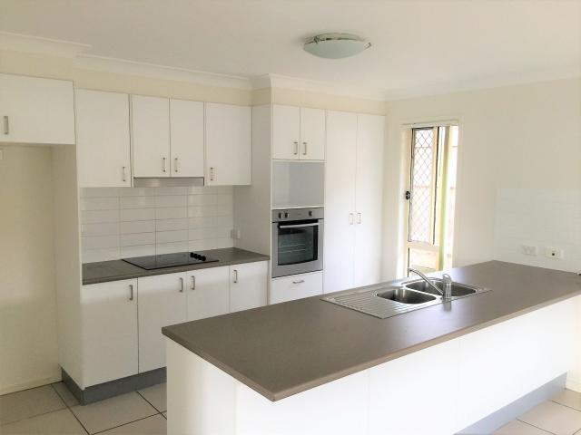 House for Rent 13 Denman Drive Bundamba, QLD 4304