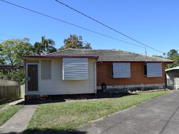 House for Rent 13 Frederick Street Woodridge, QLD 4114