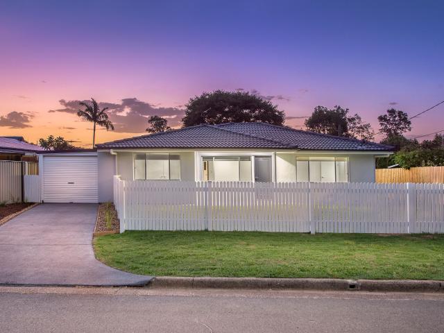 House for Rent 13 Margaret Street Rochedale South, QLD 4123