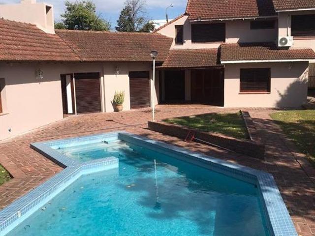 House for Rent 13b e/472 & 473