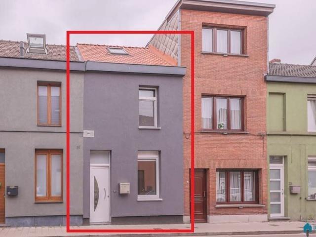 House for rent