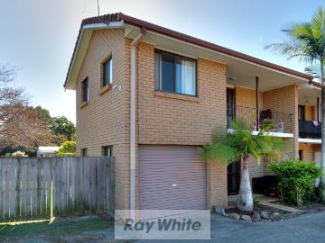 House for Rent 10/31 North Road Woodridge, QLD 4114