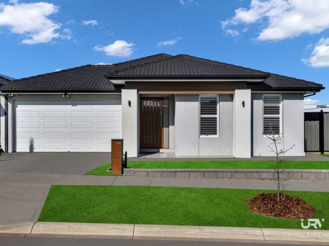 House for Rent 10 Ivy Lane Wallan Vic 3756