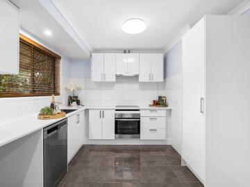 House for Rent 113 Nemies Road Runcorn, QLD 4113
