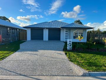 House for Rent 1/29 Mali Way Logan Village, QLD 4207