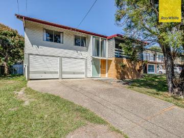 House for Rent 12 Lynngold Street Woodridge, QLD 4114