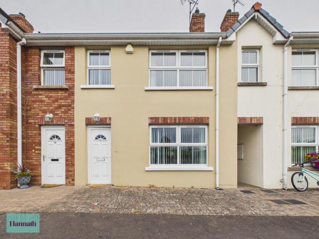 House for rent