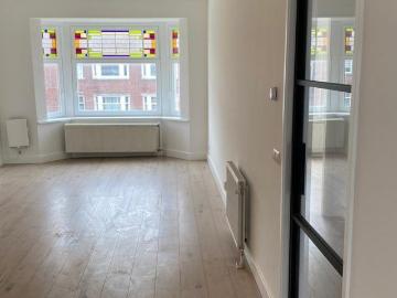 Laak, Den Haag, Den Haag, Zuid-Holland