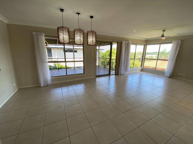 House for Rent 15 Farzana Place Underwood, QLD 4119