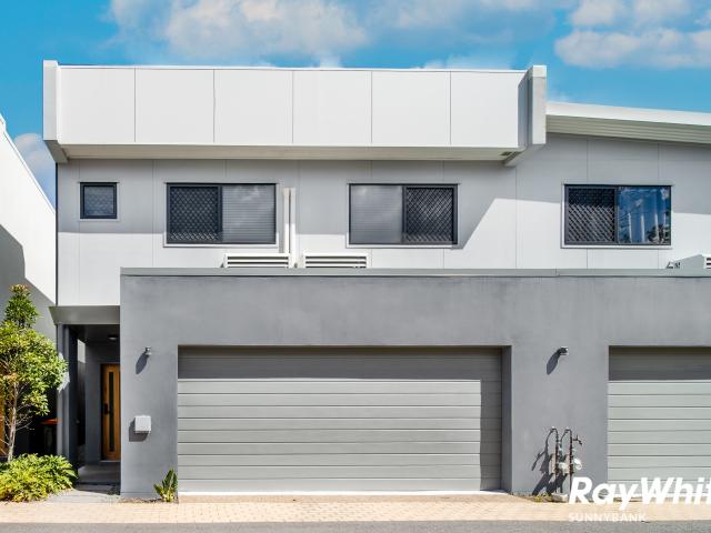 House for Rent 19/102 Nemies Road Runcorn, QLD 4113