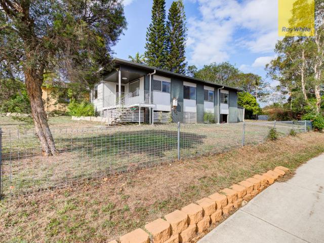 House for Rent 1 Reign Street Slacks Creek, QLD 4127