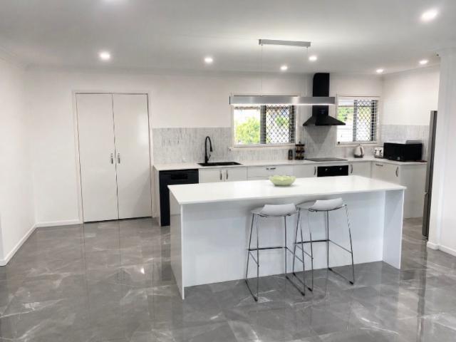 House for Rent 23 Tandara Street Rochedale South, QLD 4123
