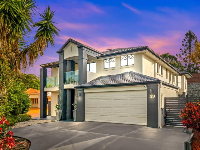 House for Rent 23 Kakadu Crescent Underwood, QLD 4119