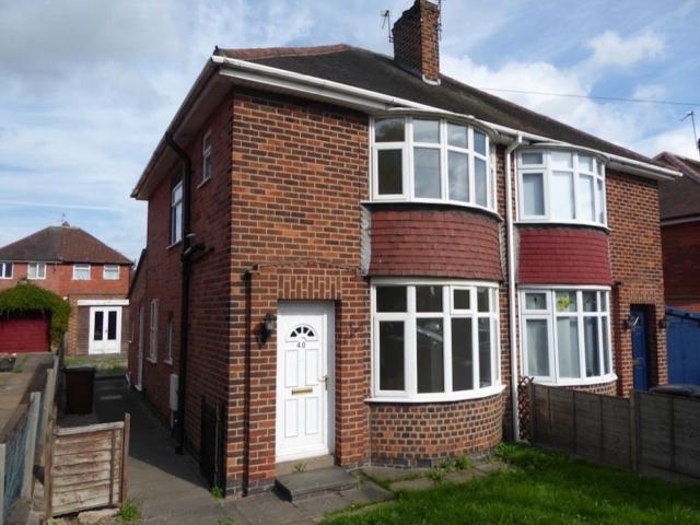 house for rent