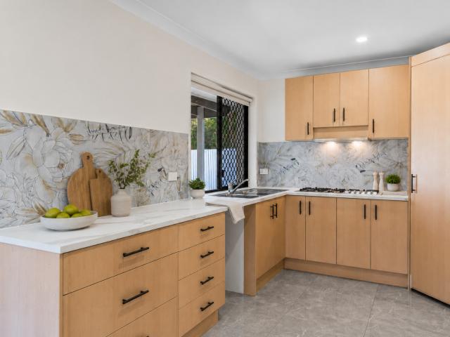 House for Rent 20 Timms Street Loganlea, QLD 4131