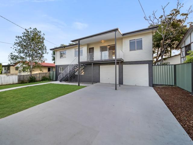 House for Rent 20 Bindi Street Logan Central, QLD 4114