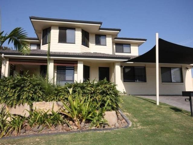House for Rent 21 Karajini Crescent Parkinson, QLD 4115