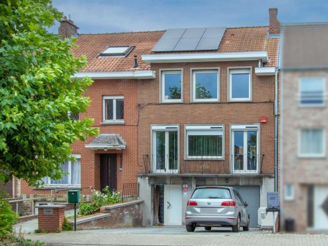 house for rent