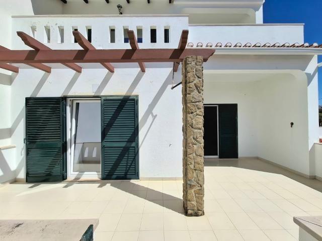 House for rent 2+2 Bedrooms Ericeira, A Casa das Casas