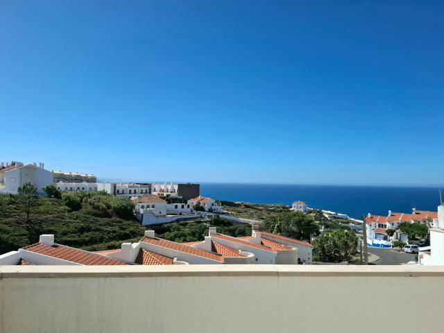 House for rent 2+2 Bedrooms Ericeira, A Casa das Casas