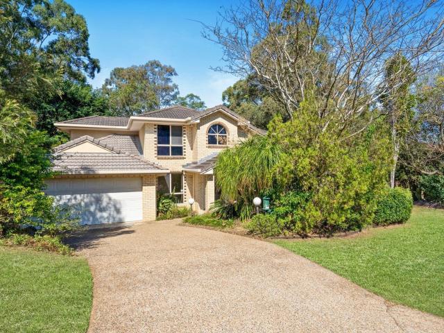 House for Rent 24 26 Bayview Drive Tanah Merah, QLD 4128