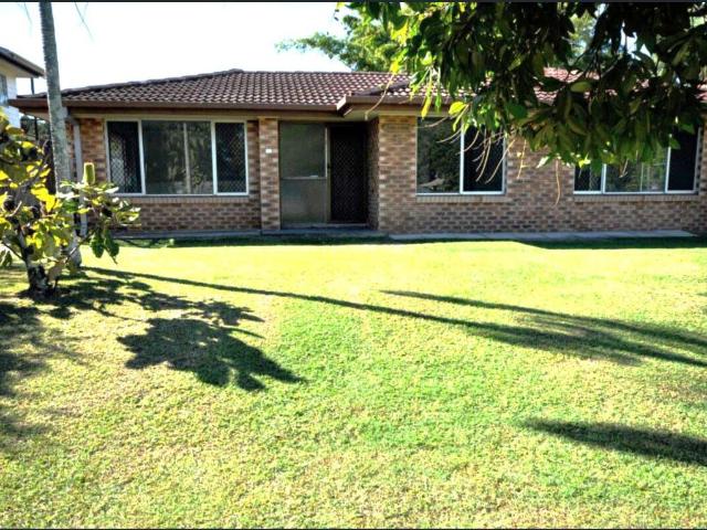 House for Rent 24 Janita Drive Browns Plains, QLD 4118