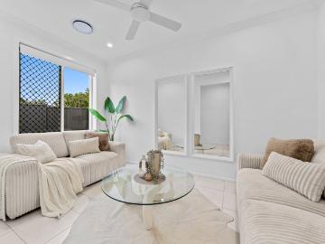House for Rent 24A Springlands Drive Slacks Creek, QLD 4127