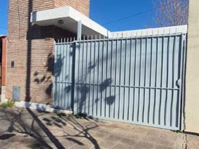 House for Rent – 25 de Mayo 3300, Mendoza City