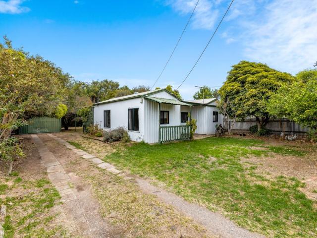 House for Rent