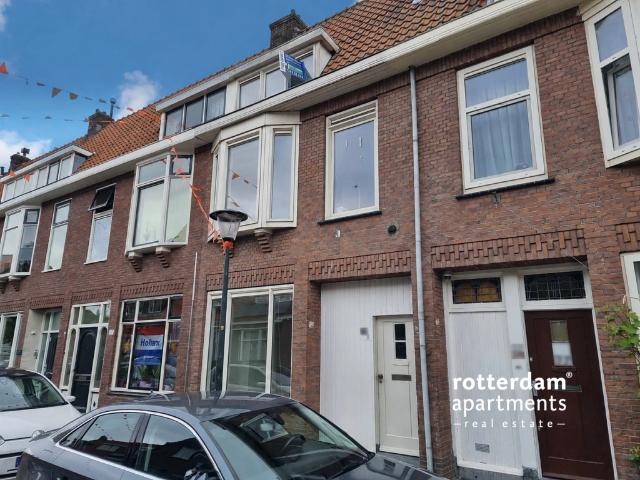 House for rent