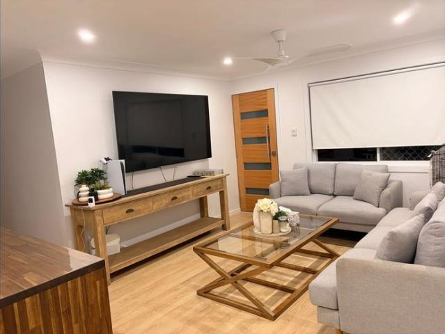 House for rent